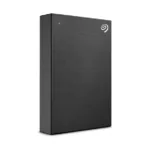 Seagate One Touch external hard drive