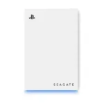 Seagate Game Drive STLV5000200 external hard drive