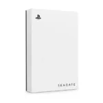 Seagate Game Drive STLV5000200 external hard drive
