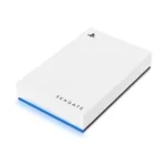 Seagate Game Drive STLV5000200 external hard drive