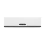 Seagate Game Drive STLV5000200 external hard drive