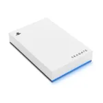 Seagate Game Drive STLV5000200 external hard drive