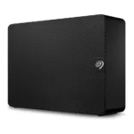 Seagate Expansion STKP20000400 external hard drive