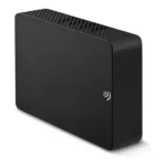 Seagate Expansion STKP20000400 external hard drive