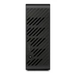 Seagate Expansion STKP20000400 external hard drive