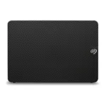 Seagate Expansion STKP24000400 external hard drive
