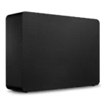 Seagate Expansion STKP24000400 external hard drive