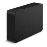 Seagate Expansion STKP24000400 external hard drive