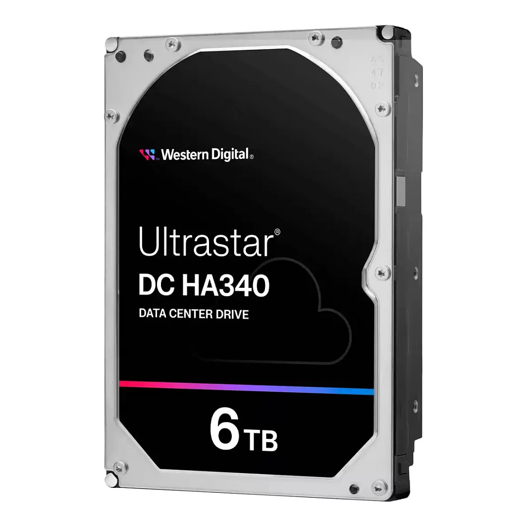 Western Digital 0B47077 internal hard drive Western Digital 0B47077 internal hard drive