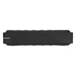 Western Digital D10 external hard drive