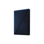 Western Digital My Passport for Mac external hard drive