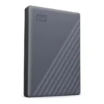 Western Digital WDBWML0020BGY-WESN external hard drive