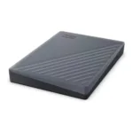 Western Digital WDBWML0020BGY-WESN external hard drive
