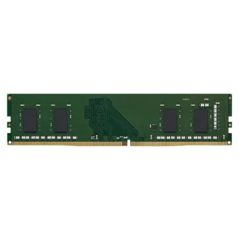 Kingston Technology KCP432NS8/16 memory module