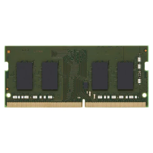 Kingston Technology ValueRAM memory module