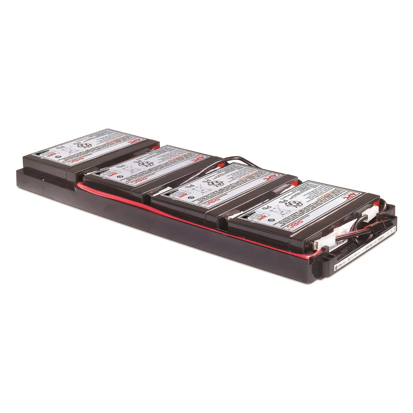 APC RBC34 UPS battery APC RBC34 UPS battery