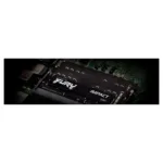 Kingston Technology FURY Impact memory module