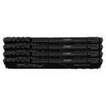 Kingston Technology FURY Beast memory module