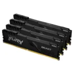 Kingston Technology FURY Beast memory module