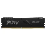 Kingston Technology FURY Beast memory module