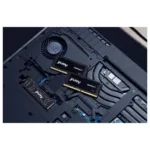 Kingston Technology FURY Impact memory module
