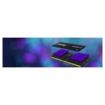 Kingston Technology FURY Impact memory module