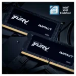 Kingston Technology FURY Impact memory module