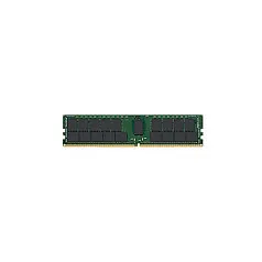 Kingston Technology KSM32RD4/64MFR memory module