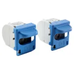 Spausdintuvo priedas HP Staple Cartridge Pack (Q7432A), vaizdas 2