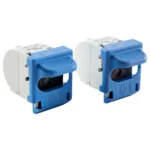 Spausdintuvo priedas HP Staple Cartridge Pack (Q7432A)