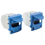 Spausdintuvo priedas HP Staple Cartridge Pack (Q7432A), vaizdas 3