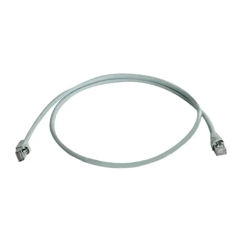 Telegärtner MP8 FS 600 LSZH-3,0 networking cable