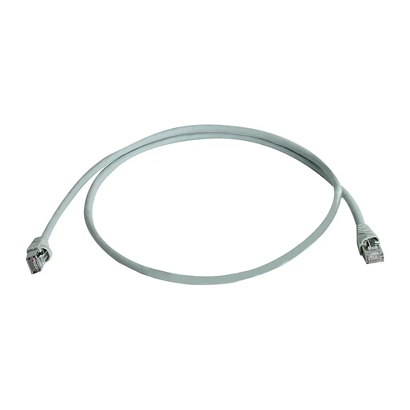 Telegärtner MP8 FS 600 LSZH-3,0 networking cable Telegärtner MP8 FS 600 LSZH-3,0 networking cable