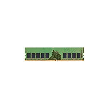 Kingston Technology KSM32ES8/16MF memory module