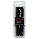 Kingston Technology FURY Beast memory module