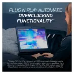 Kingston Technology FURY Impact memory module