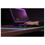 Kingston Technology FURY Impact memory module