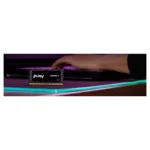 Kingston Technology FURY Impact memory module