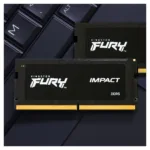 Kingston Technology FURY Impact memory module