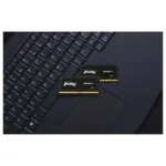 Kingston Technology FURY Impact memory module