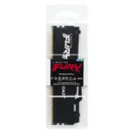 Kingston Technology FURY Beast RGB memory module