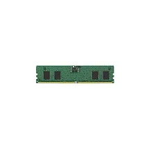 Kingston Technology ValueRAM memory module Kingston Technology ValueRAM memory module