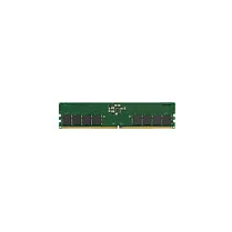 Kingston Technology ValueRAM memory module Kingston Technology ValueRAM memory module