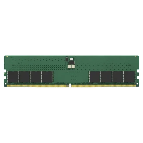 Kingston Technology KCP556UD8-32 memory module