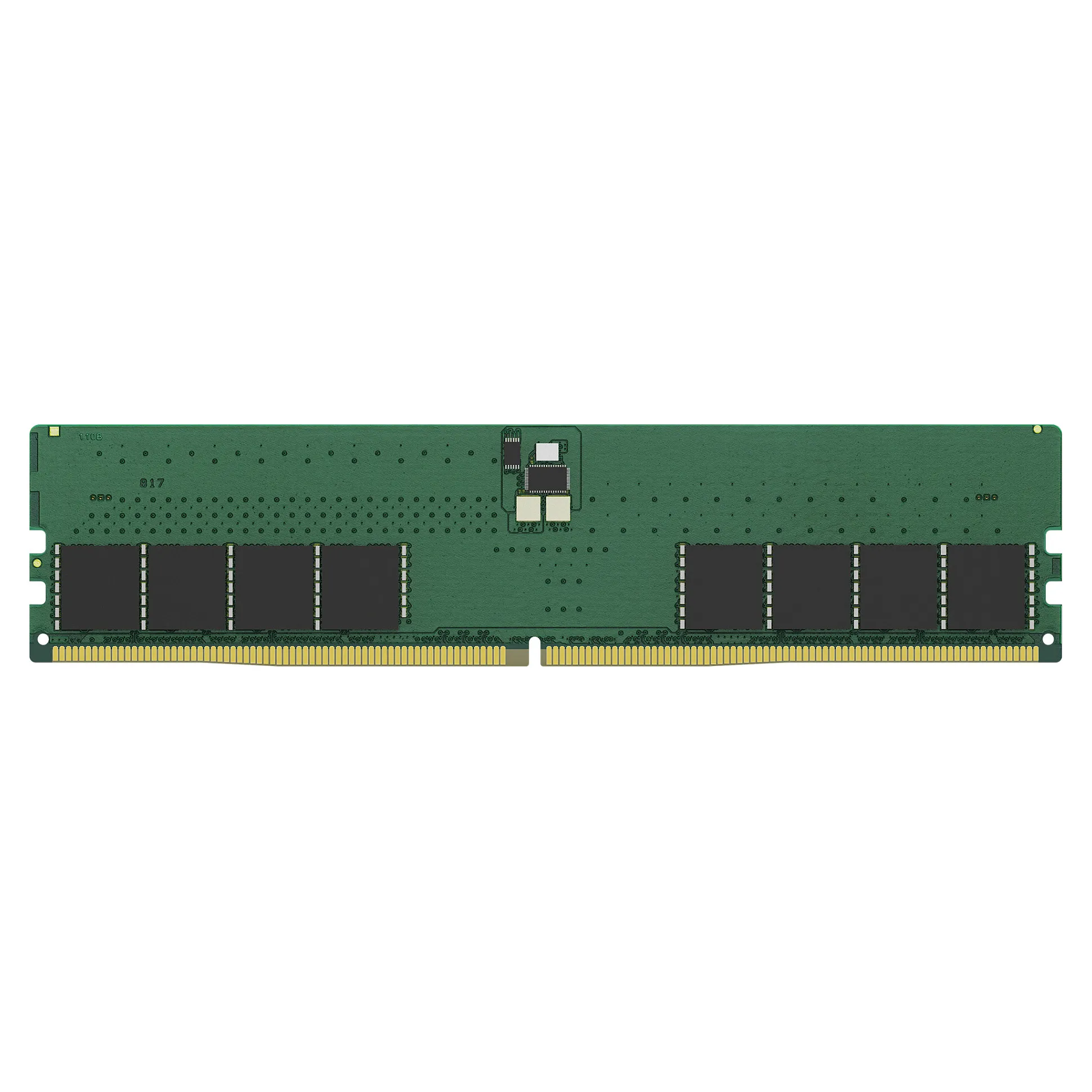 Kingston Technology KCP556UD8-32 memory module Kingston Technology KCP556UD8-32 memory module