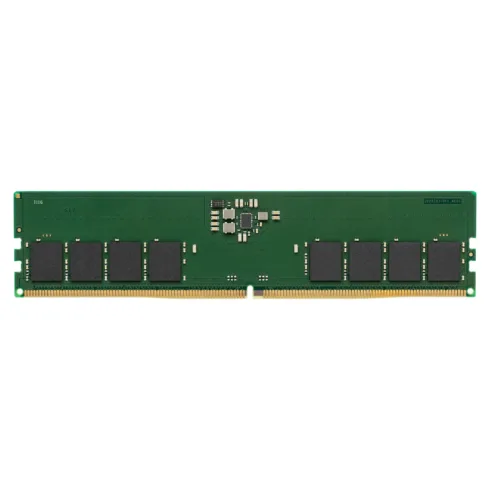 Kingston Technology KCP556US8-16 memory module