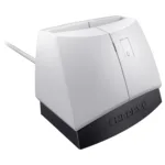 Lustinių kortelių skaitytuvas CHERRY SmartTerminal ST-1144 (ST-1144UB)