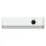 Tinklo komutatorius D-Link GO-SW-8G/E, vaizdas 4