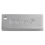 Intenso Premium Line USB flash drive (Atnaujinta)