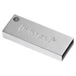 Intenso Premium Line USB flash drive (Atnaujinta)